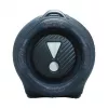 JBL Xtreme 4 nešiojamas stereo garsiakalbis mėlynas 100W RMS