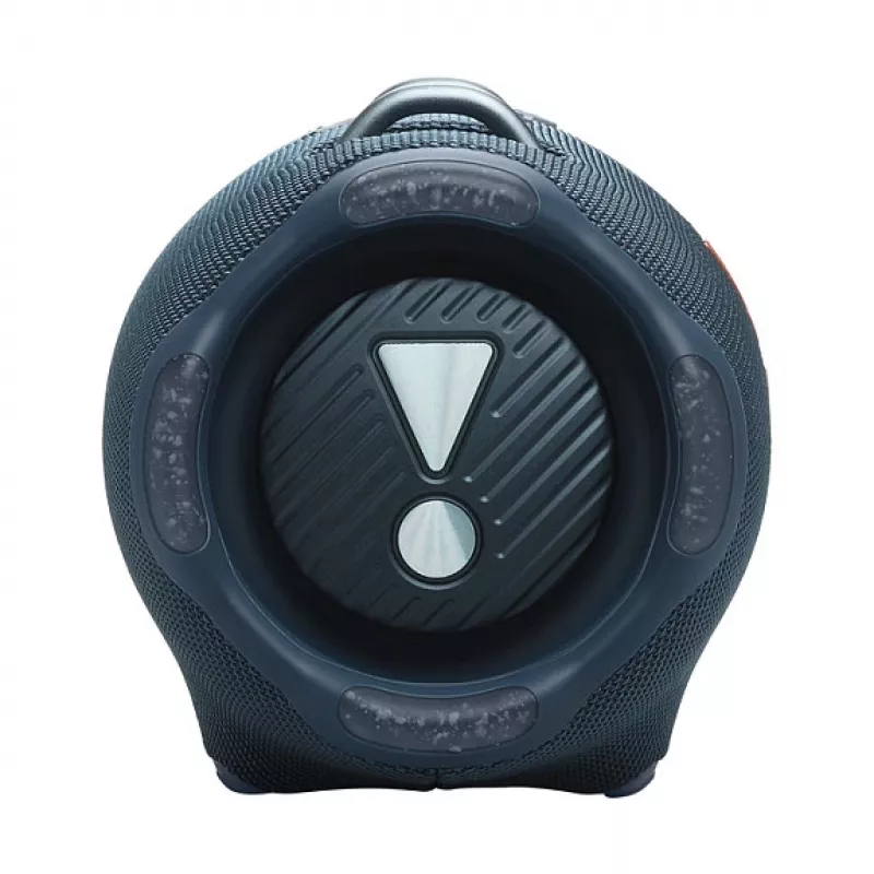 JBL Xtreme 4 nešiojamas stereo garsiakalbis mėlynas 100W RMS