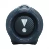 JBL Xtreme 4 nešiojamas stereo garsiakalbis mėlynas 100W RMS