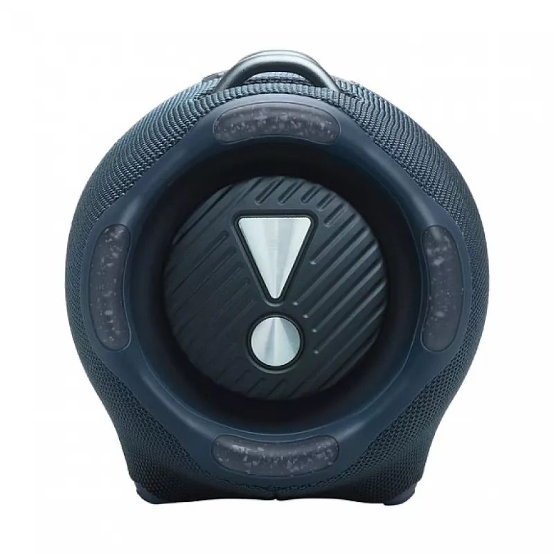 JBL Xtreme 4 nešiojamas stereo garsiakalbis mėlynas 100W RMS