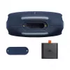 JBL Xtreme 4 nešiojamas stereo garsiakalbis mėlynas 100W RMS