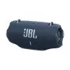 JBL Xtreme 4 nešiojamas stereo garsiakalbis mėlynas 100W RMS