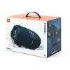 JBL Xtreme 4 nešiojamas stereo garsiakalbis mėlynas 100W RMS