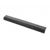 MITSU akumuliatorius, skirtas HP ProBook 440 G2, 2200 mAh (33 Wh), 14,4-14,8 V, ličio jonų, juodas