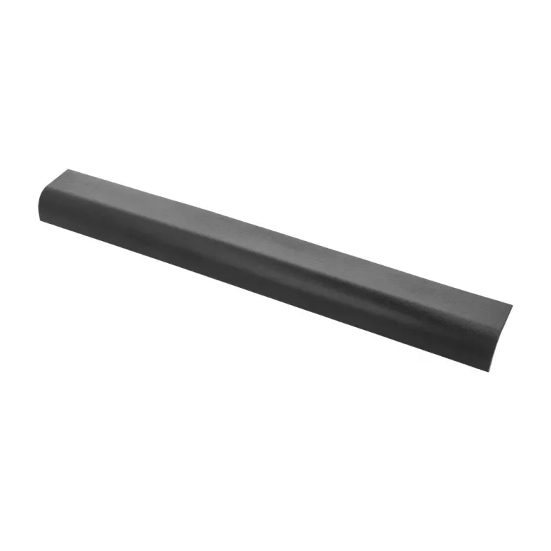 MITSU akumuliatorius, skirtas HP ProBook 440 G2, 2200 mAh (33 Wh), 14,4-14,8 V, ličio jonų, juodas