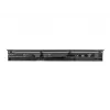 MITSU akumuliatorius, skirtas HP ProBook 440 G2, 2200 mAh (33 Wh), 14,4-14,8 V, ličio jonų, juodas
