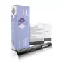 MITSU akumuliatorius, skirtas HP ProBook 440 G2, 2200 mAh (33 Wh), 14,4-14,8 V, ličio jonų, juodas