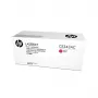 HP 651A Original LaserJet Toner Cartridge Magenta CE343AC