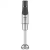 Tefal Infinity Force Pro 5in1 HB95LD38 Panardomasis blenderis, 1200 W, juodas/nerūdijantis plienas