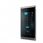 Fanvil i68 SIP garso ir vaizdo valdymo terminalas - PoE, IP65, RFID
