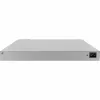 Huawei eKitEngine S310-24PN4X valdomas L2+ PoE+ jungiklis - 24x 2.5G PoE+ prievadai + 4x 10G SFP+ aukštyn nukreipti prievadai, 400 W PoE biudžetas, montuojamas į stelažą