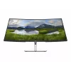 Dell P3425WE 34 inch IPS 21:9 100 Hz 5 ms 3440x1440 WQHD USB-C Hub Monitor su 90W Power Delivery, reguliuojamu aukščiu, sukimu, pakreipimu, 5 metų garantija