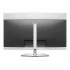 Dell P3425WE 34 inch IPS 21:9 100 Hz 5 ms 3440x1440 WQHD USB-C Hub Monitor su 90W Power Delivery, reguliuojamu aukščiu, sukimu, pakreipimu, 5 metų garantija
