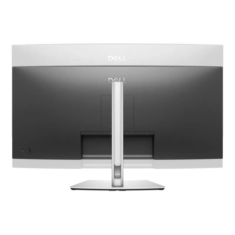 Dell P3425WE 34 inch IPS 21:9 100 Hz 5 ms 3440x1440 WQHD USB-C Hub Monitor su 90W Power Delivery, reguliuojamu aukščiu, sukimu, pakreipimu, 5 metų garantija