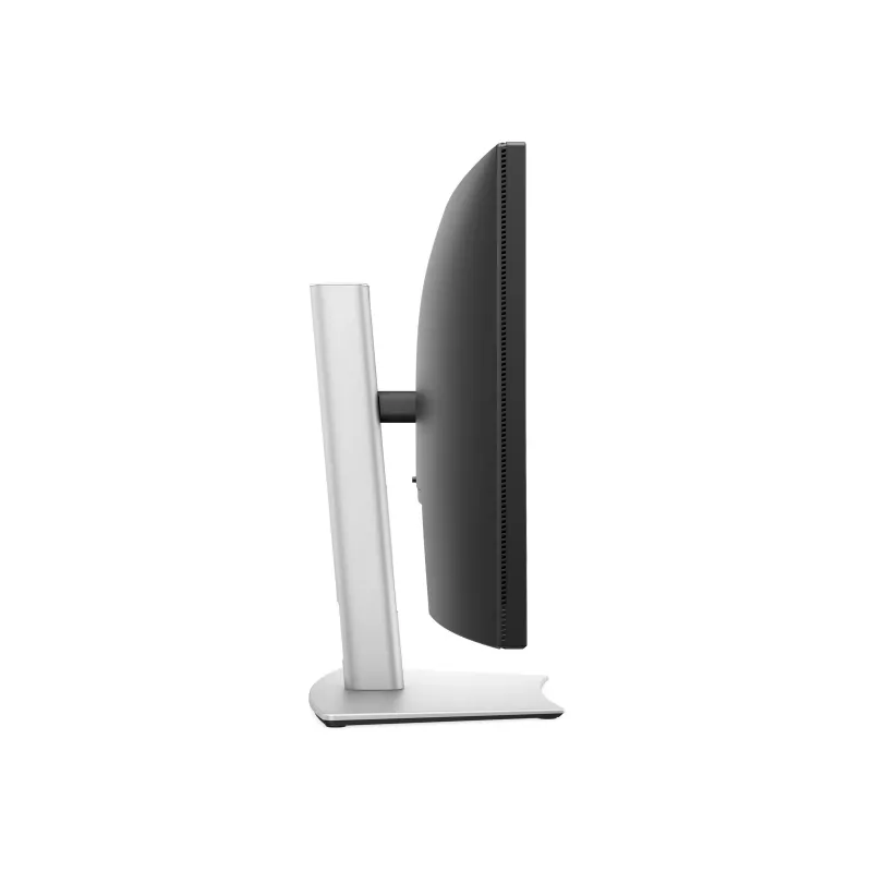 Dell P3425WE 34 inch IPS 21:9 100 Hz 5 ms 3440x1440 WQHD USB-C Hub Monitor su 90W Power Delivery, reguliuojamu aukščiu, sukimu, pakreipimu, 5 metų garantija