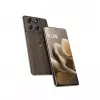 Motorola Edge 60 Pro 5G 12/512GB Pantone Walnut Smartphone