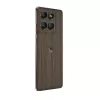 Motorola Edge 60 Pro 5G 12/512GB Pantone Walnut Smartphone