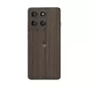 Motorola Edge 60 Pro 5G 12/512GB Pantone Walnut Smartphone