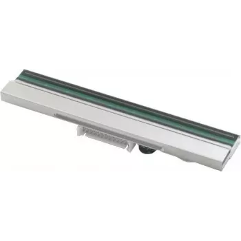 TSC Printhead Assembly MB340 (1 Set/Box) - OEM Replacement for MB240 Series