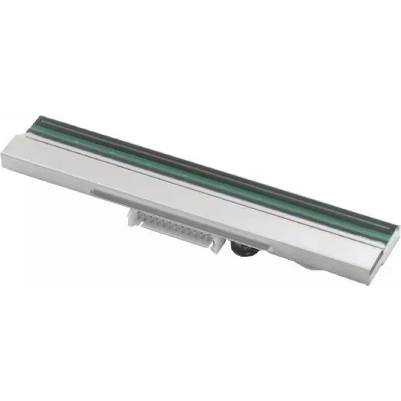 TSC Printhead Assembly MB340 (1 Set/Box) - OEM Replacement for MB240 Series