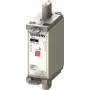 SIEMENS SENTRON 3NA6830-4 NH saugiklio jungtis, NH000, 100A, 400V AC, gL/gG, su kombinuotu indikatoriumi ir izoliuotomis rankenomis