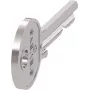 Siemens raktas rakto valdomam jungikliui, užrakto numeris SSG (3SU1950-0FP80-0AA0)