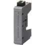 Siemens SIMATIC 6ES7223-7BF50-0XB0S7-1200 G2 SB 1223 DI 4x 24VDC/DO 4x (6ES72237BF500XB0)