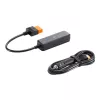 DJI Power Car Charger (SDC) (12V/24V) - CP.DY.00000050.01