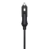 DJI Power Car Charger (SDC) (12V/24V) - CP.DY.00000050.01