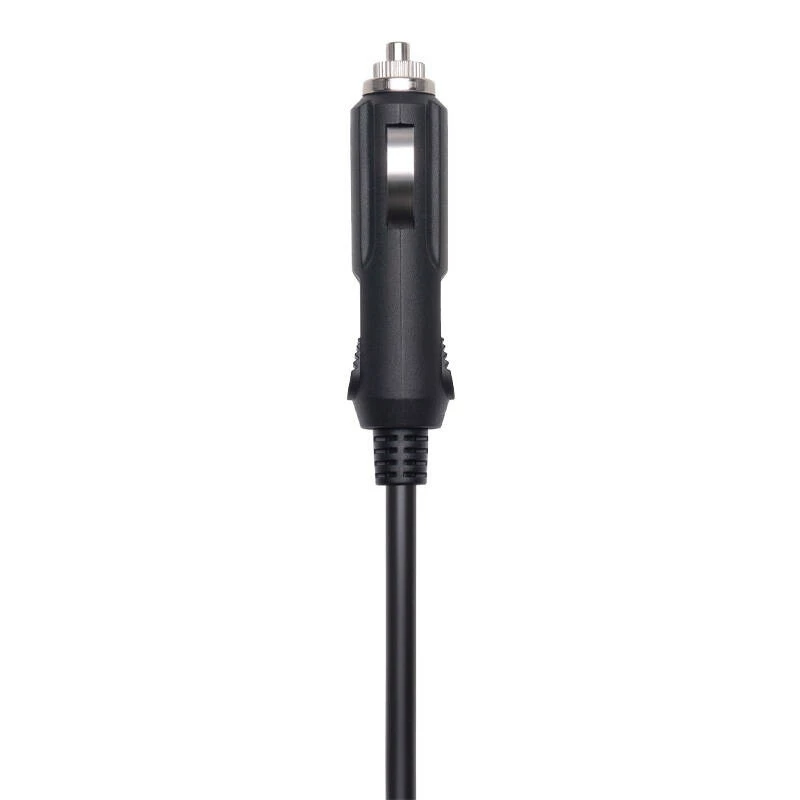 DJI Power Car Charger (SDC) (12V/24V) - CP.DY.00000050.01