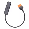 DJI Power Car Charger (SDC) (12V/24V) - CP.DY.00000050.01
