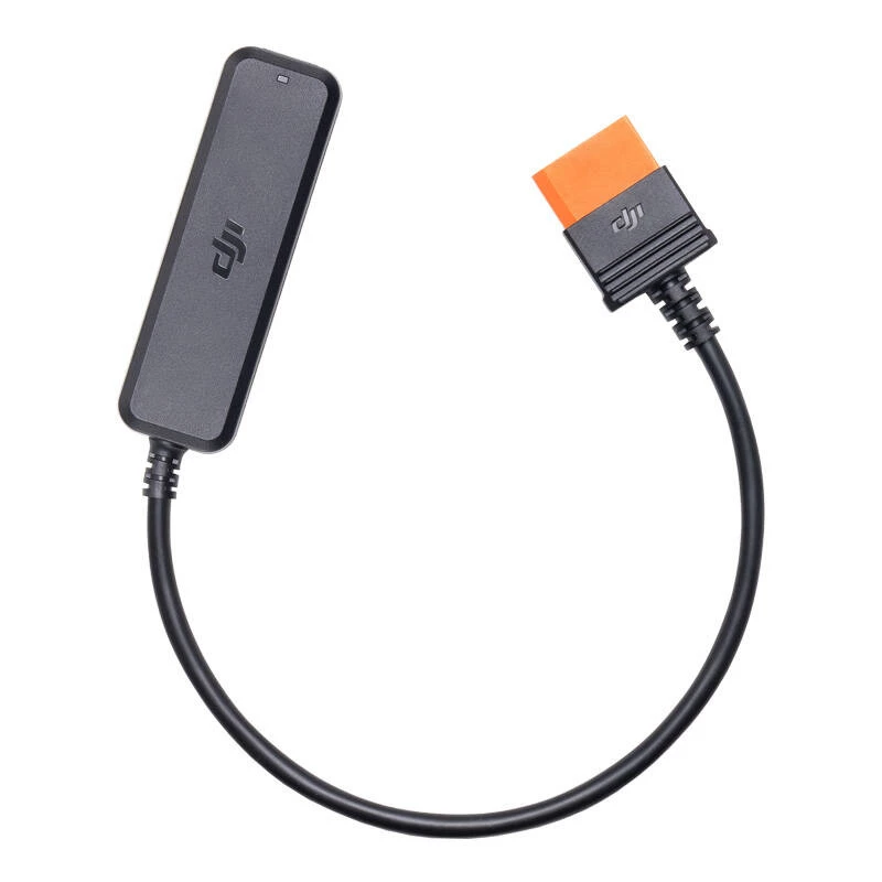 DJI Power Car Charger (SDC) (12V/24V) - CP.DY.00000050.01