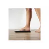 Cecotec Surface Precision 9200 Healthy Smart Body Composition Scale, 180 kg talpa, Bluetooth, sidabrinė