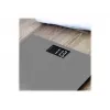 Cecotec Surface Precision 9200 Healthy Smart Body Composition Scale, 180 kg talpa, Bluetooth, sidabrinė