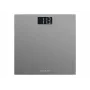 Cecotec Surface Precision 9200 Healthy Smart Body Composition Scale, 180 kg talpa, Bluetooth, sidabrinė