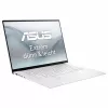 ASUS Zenbook S16 UM5606GA-SS335W Copilot+ PC - 16 colių, AMD Ryzen AI 9 465, 32 GB RAM, 1 TB SSD, Win 11 Home
