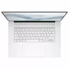 ASUS Zenbook S16 UM5606GA-SS335W Copilot+ PC - 16 colių, AMD Ryzen AI 9 465, 32 GB RAM, 1 TB SSD, Win 11 Home