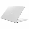 ASUS Zenbook S16 UM5606GA-SS335W Copilot+ PC - 16 colių, AMD Ryzen AI 9 465, 32 GB RAM, 1 TB SSD, Win 11 Home