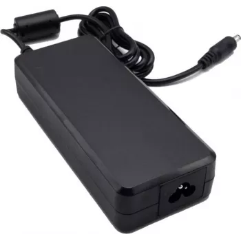 I-TEC DC Adapter 22V 5.9A 130W EU Version (Except Italy) for HP Laptops