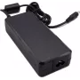 I-TEC DC Adapter 22V 5.9A 130W EU Version (Except Italy) for HP Laptops