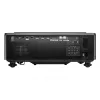 Optoma ZK810TST 4K UHD lazerinis DLP projektorius - 8500 ANSI liumenų, trumpo fokusavimo, 3D