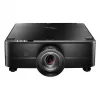Optoma ZK810TST 4K UHD lazerinis DLP projektorius - 8500 ANSI liumenų, trumpo fokusavimo, 3D