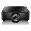 Optoma ZK810TST 4K UHD lazerinis DLP projektorius - 8500 ANSI liumenų, trumpo fokusavimo, 3D