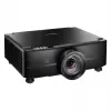 Optoma ZK810TST 4K UHD lazerinis DLP projektorius - 8500 ANSI liumenų, trumpo fokusavimo, 3D