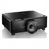 Optoma ZK810TST 4K UHD lazerinis DLP projektorius - 8500 ANSI liumenų, trumpo fokusavimo, 3D