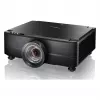 Optoma ZK810TST 4K UHD lazerinis DLP projektorius - 8500 ANSI liumenų, trumpo fokusavimo, 3D
