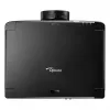 Optoma ZK810TST 4K UHD lazerinis DLP projektorius - 8500 ANSI liumenų, trumpo fokusavimo, 3D