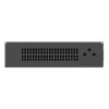 Ruijie Reyee RG-EG406XS-P Multi-WAN debesų šliuzo maršrutizatorius, 6x 2.5GE RJ45, 1x 10GE SFP+, 4 PoE, VPN, stelažinis