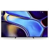 Sony K65XR80PAEP BRAVIA 8 65 inch 4K OLED Google TV Smart TV (2021)