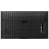 Sony K65XR80PAEP BRAVIA 8 65 inch 4K OLED Google TV Smart TV (2021)